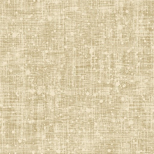 Natura