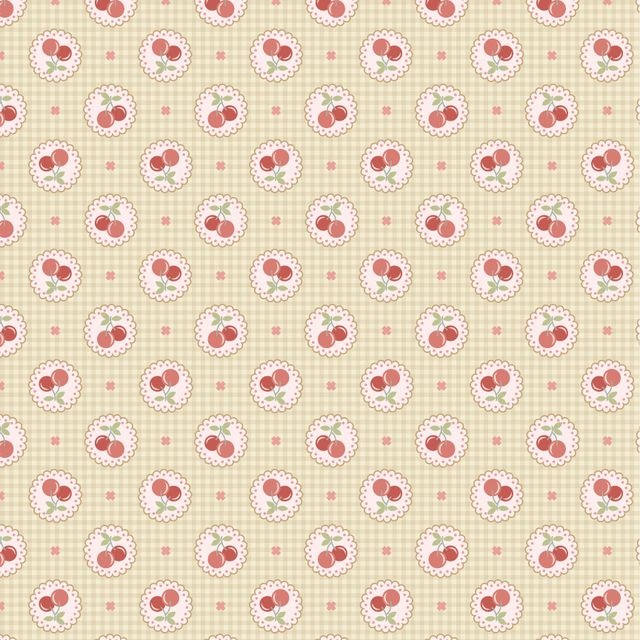 Kissin In The Moonlight