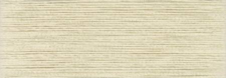 Punchneedle Thread