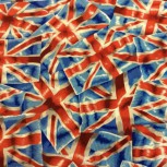 Union Jack