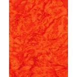 Lava Solids