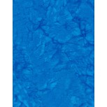 Lava Solids