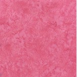 Lava Solids