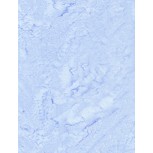 Lava Solids