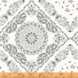 Quilt Backs