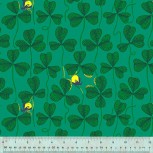 Quilt Backs