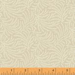 Quilt Backs