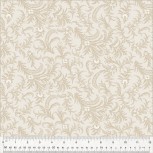 Quilt Backs
