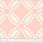 Quilt Backs