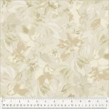 Quilt Backs