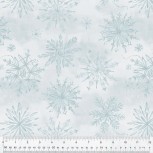 Quilt Backs
