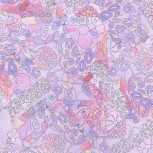Quilt Backs
