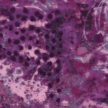 Quilt Backs