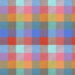 Quilt Backs