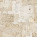 Quilt Backs