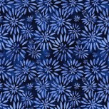 Quilt Backs