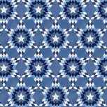 Quilt Backs