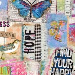 Quilt Backs