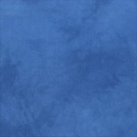 Quilt Backs