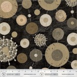 Quilt Backs
