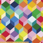 Quilt Backs