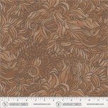 Quilt Backs