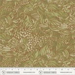 Quilt Backs