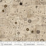 Quilt Backs