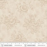 Quilt Backs