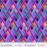 Quilt Backs