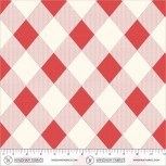Quilt Backs