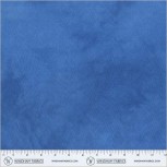 Quilt Backs