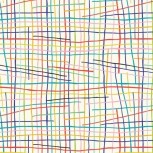 Quilt Backs