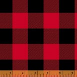 Quilt Backs