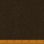 Quilt Backs