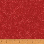 Quilt Backs