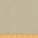 Quilt Backs