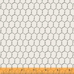 Quilt Backs