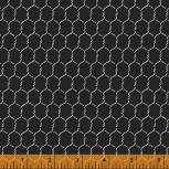 Quilt Backs