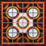 Jacqueline De Jonge Quilt Kits