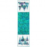 Jacqueline De Jonge Quilt Kits