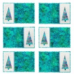 Jacqueline De Jonge Quilt Kits