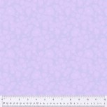 Watermark