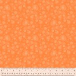 Watermark