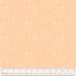 Watermark