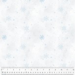 Winter Whisper