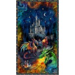 Dragon Kingdom