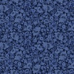 China Blue