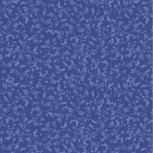 China Blue