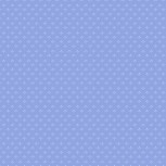 China Blue